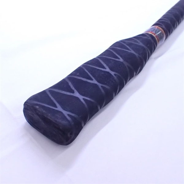 オールグラスヒラメ１２０